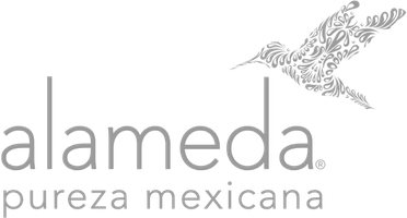 Alameda